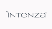 Intenza